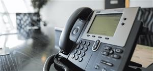 Cell Phone Spying Software for Android